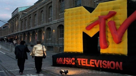 Sfârșitul unei ere – MTV își închide canalele muzicale în Europa