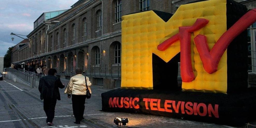 Sfârșitul unei ere – MTV își închide canalele muzicale în Europa