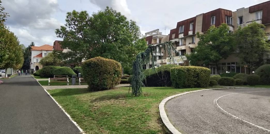 Prognoza meteo Maramureș  – 18 octombrie 2025