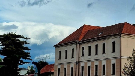 Prognoza meteo Maramureș – 19 octombrie 2025