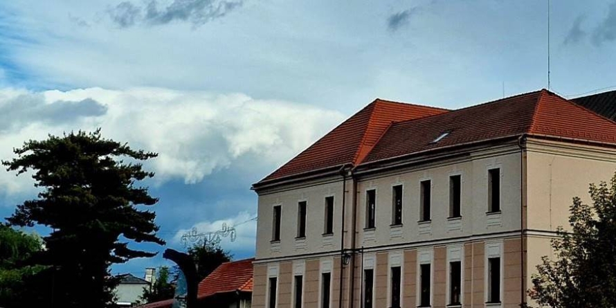 Prognoza meteo Maramureș – 19 octombrie 2025