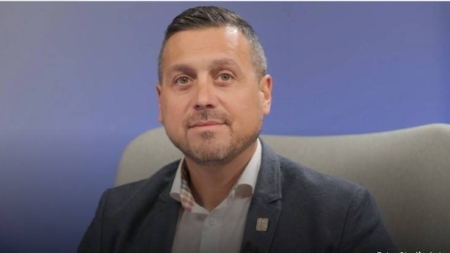 Am ales să promovăm tradițiile autohtone în locul unui obicei importat din Occident