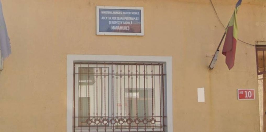 Beneficiarii alocațiilor și ajutoarelor sociale își primesc banii după un nou calendar