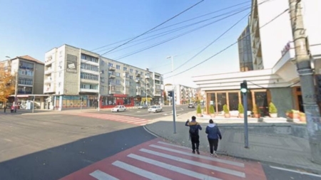 VITAL efectuează lucrări de modernizare