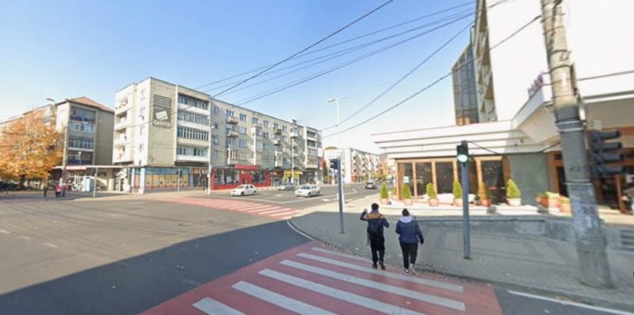 VITAL efectuează lucrări de modernizare