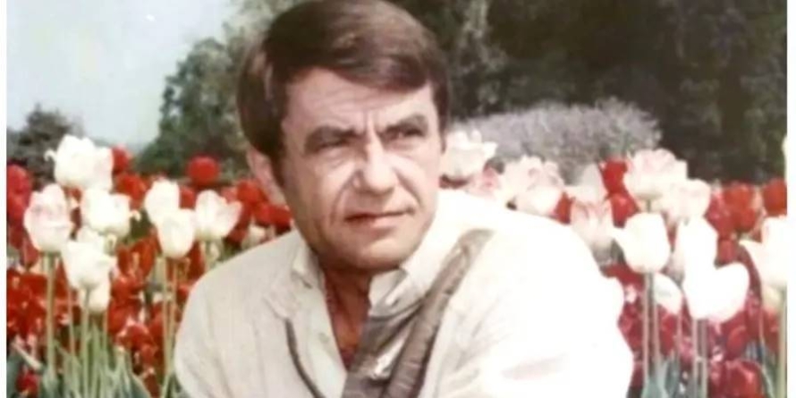 2 octombrie 1939 – s-a născut Dan Spătaru