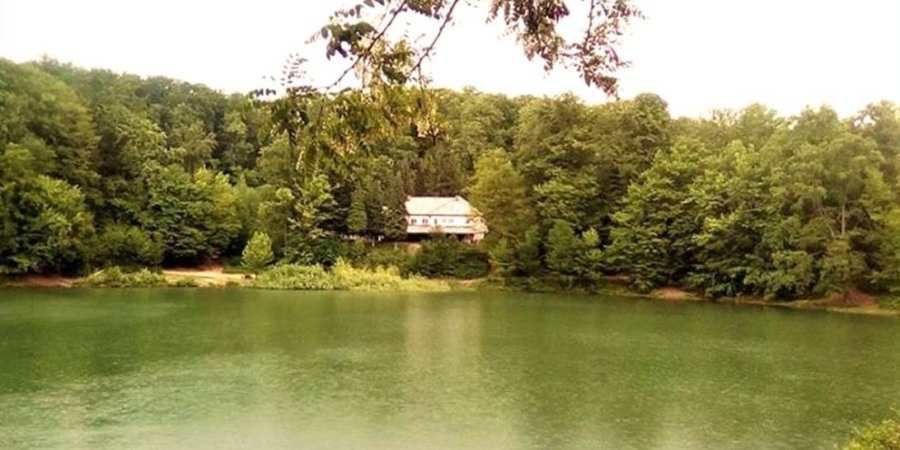 Lacul Bodi Ferneziu se transformă în „Taberele Viitorului” – un spațiu pentru educație și natură