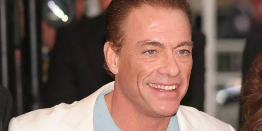 18 octombrie –  Jean-Claude Van Damme împlinește 65 de ani