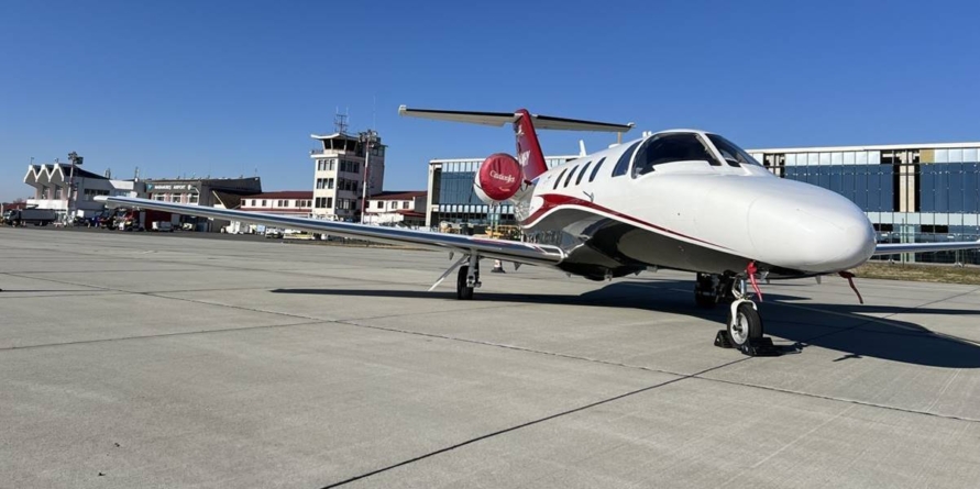 Aeroportul Internațional Maramureș invită companiile la licitație