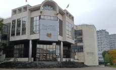 A început vacanța judecătorească. Program special la Tribunalul Maramureș și Judecătoria Baia Mare