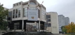 A început vacanța judecătorească. Program special la Tribunalul Maramureș și Judecătoria Baia Mare