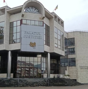 A început vacanța judecătorească. Program special la Tribunalul Maramureș și Judecătoria Baia Mare