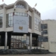 A început vacanța judecătorească. Program special la Tribunalul Maramureș și Judecătoria Baia Mare