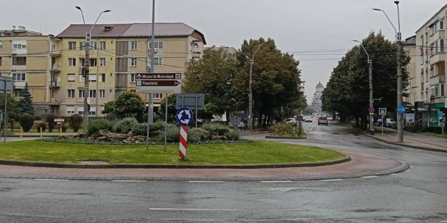 Prognoza meteo Maramureș  – 26 octombrie 2025