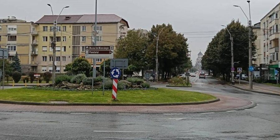 Prognoza meteo Maramureș  – 26 octombrie 2025