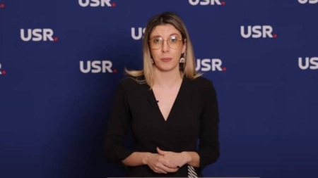 S-au pierdut banii, dar nimeni nu este vinovat