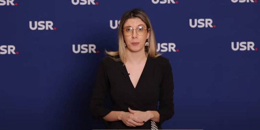 S-au pierdut banii, dar nimeni nu este vinovat