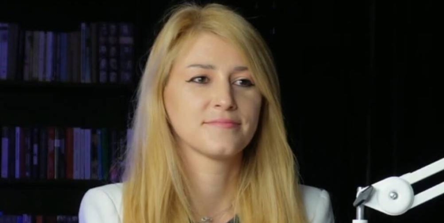 Se înființează un nou partid în Parlamentul României