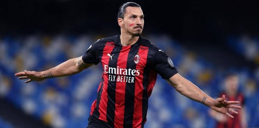 3 octombrie – s-a născut Zlatan Ibrahimović