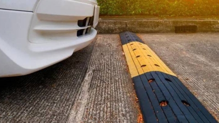 Măsură tehnică de sezon în Baia Mare