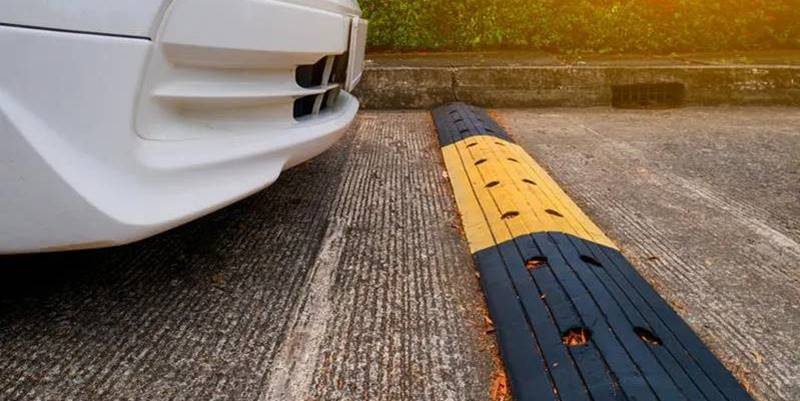 Măsură tehnică de sezon în Baia Mare