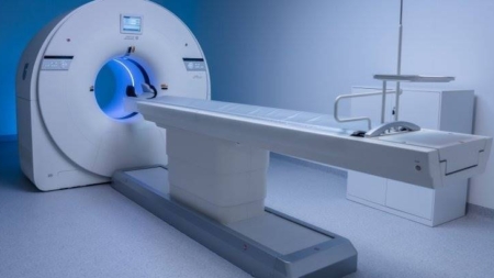 Un pas uriaș pentru imagistica și diagnosticarea oncologică