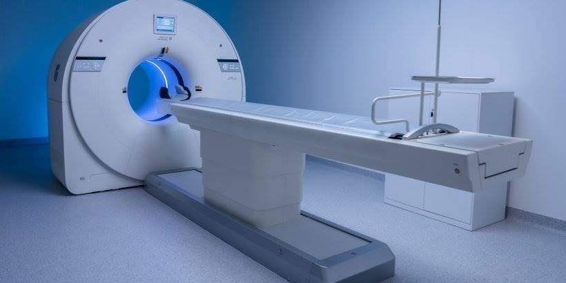 Un pas uriaș pentru imagistica și diagnosticarea oncologică