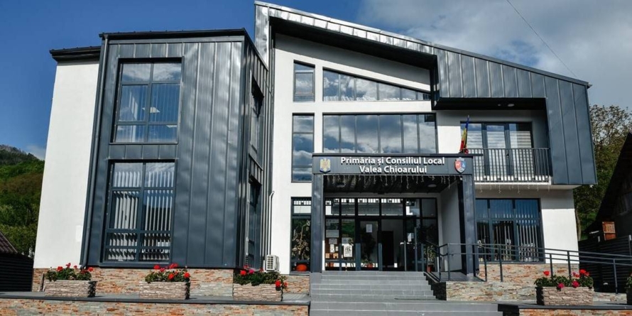 Anunț public privind carnete de muncă