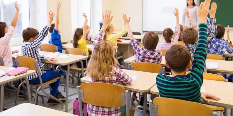 Rezultatele elevilor devin informații confidențiale