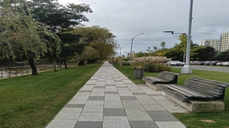 Prognoza meteo pentru Maramureș – Luni, 13 octombrie 2025