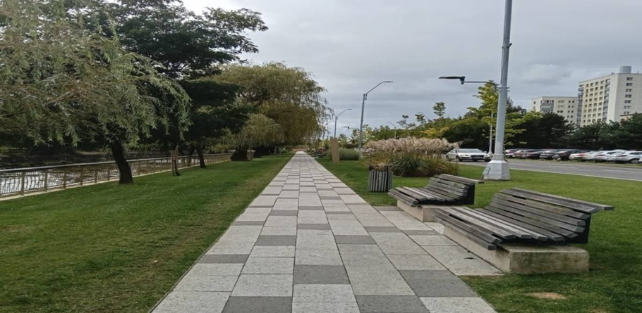 Prognoza meteo pentru Maramureș – Luni, 13 octombrie 2025