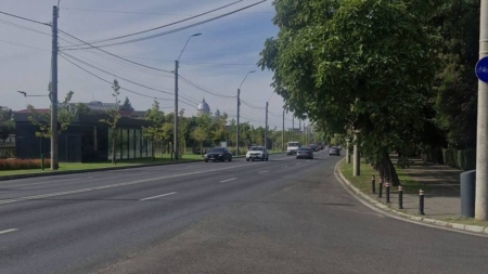 Prognoza meteo Maramureș – 15 octombrie 2025