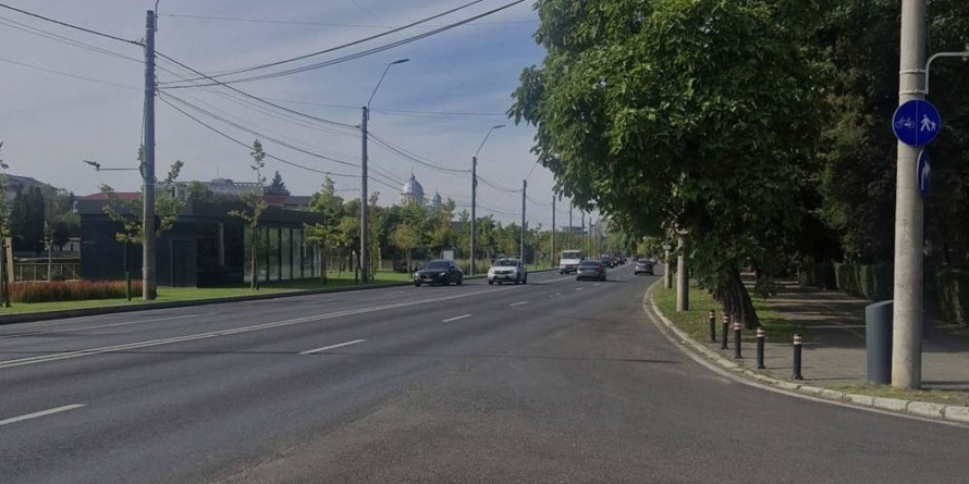 Prognoza meteo Maramureș – 15 octombrie 2025