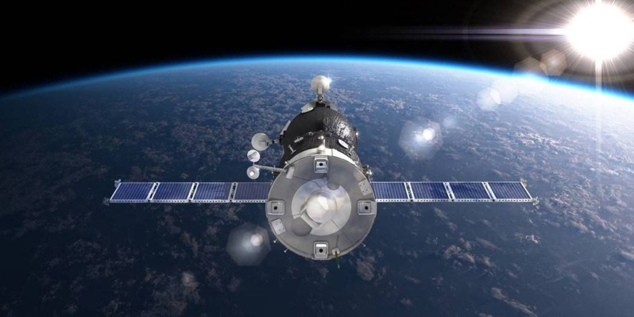 Elon Musk pregătește un telefon care se conectează direct la satelit