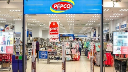 La noi merge, în Vest nu