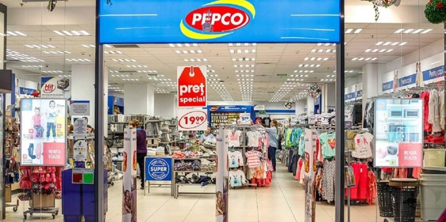 La noi merge, în Vest nu