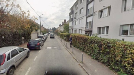 Primăria Baia Mare organizează două licitații publice pentru terenuri în municipiu