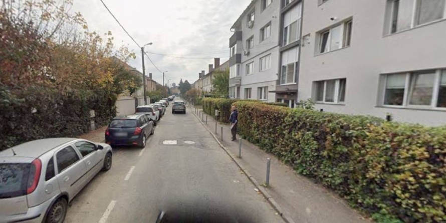 Primăria Baia Mare organizează două licitații publice pentru terenuri în municipiu