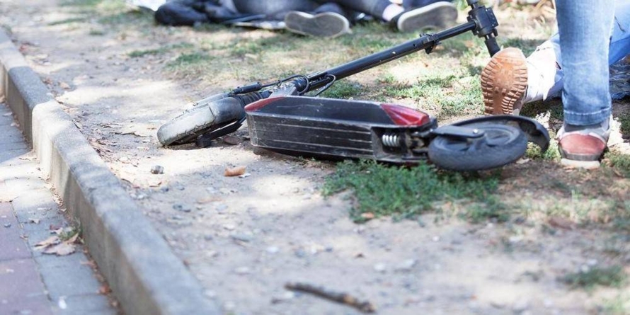 Trotinetele și bicicletele electrice ar putea necesita permis de conducere