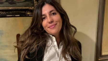 Dr. Oxana Alb – dedicare și excelență în Anestezie și Terapie Intensivă la Borșa