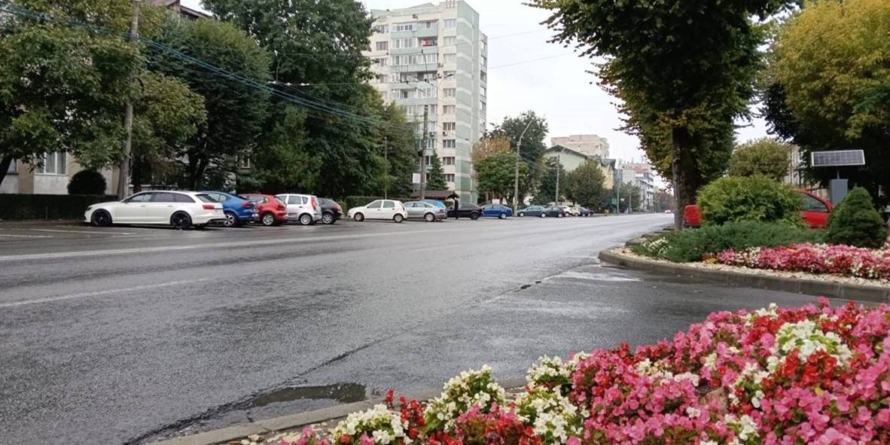 Prognoza meteo Maramureș  – 11 octombrie 2025