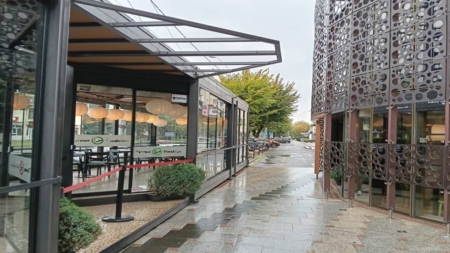 Prognoza meteo pentru Maramureș – 14 octombrie 2025