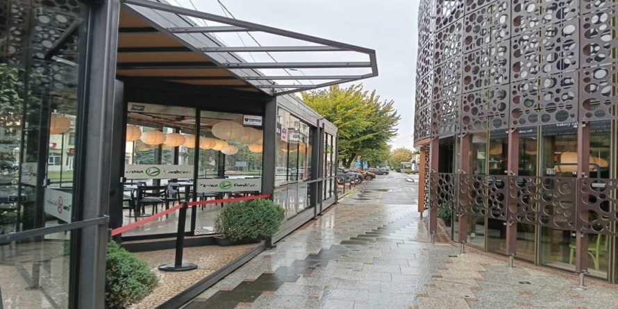 Prognoza meteo pentru Maramureș – 14 octombrie 2025