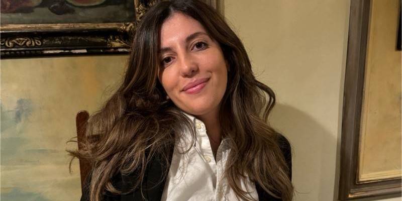 Dr. Oxana Alb – dedicare și excelență în Anestezie și Terapie Intensivă la Borșa