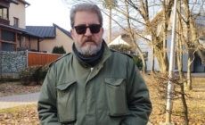 Este posibil astăzi Umanismul? (foileton 2)