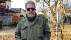 Este posibil astăzi Umanismul? (foileton 2)