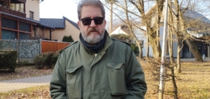 Este posibil astăzi Umanismul? (foileton 2)