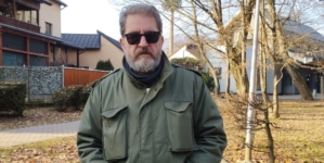 Este posibil astăzi Umanismul? (foileton 2)