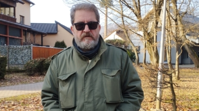 Este posibil astăzi Umanismul? (foileton 2)