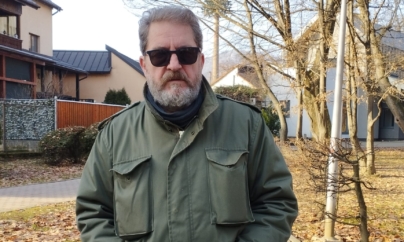 Este posibil astăzi Umanismul? (foileton 2)